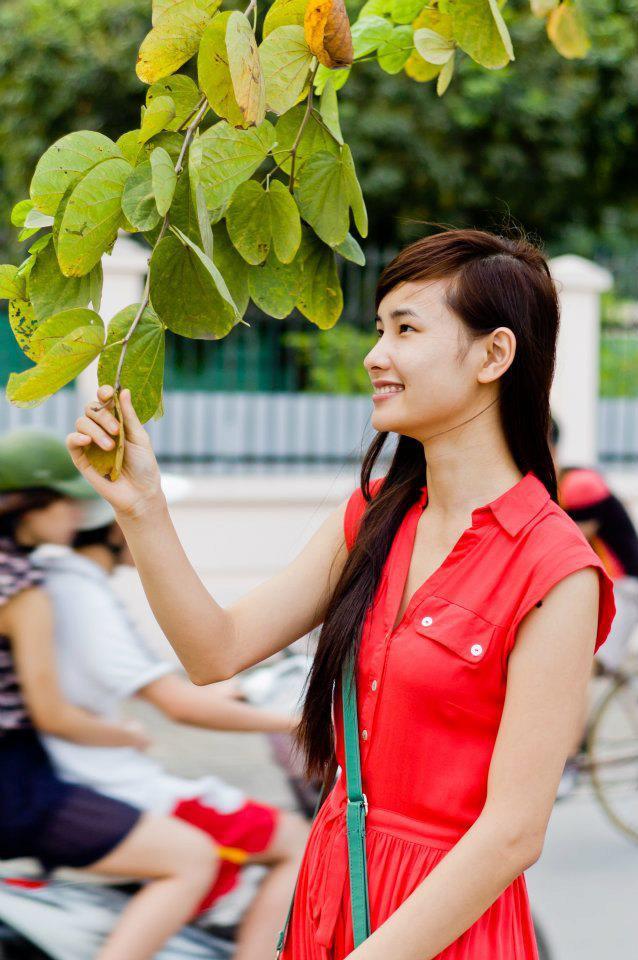 全村肉体暴力强伦轩np小说